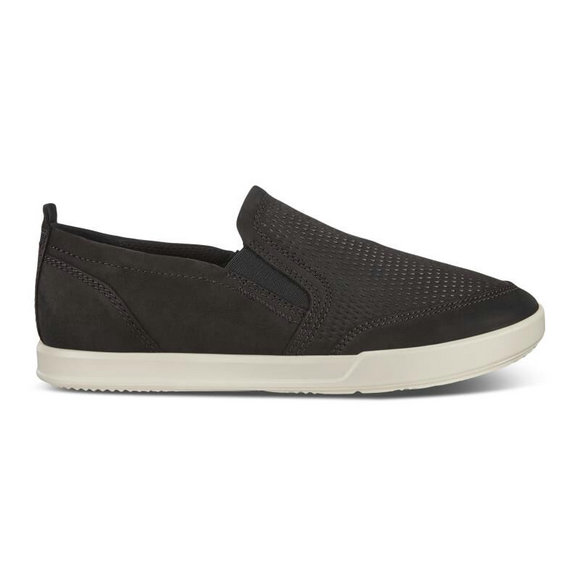 ECCO Collin 2.0 Men's Shoes